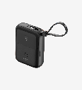 MP10 10.000 MAH FAST CHARGING Power Bank