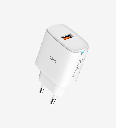 C304 Strong 18W Fast Charge Adapter