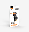 5D Pro Glass Screen Protector For REDMİ NOTE 13/13 Pro