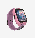S100 LT SmartWatch for Kids