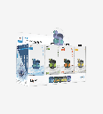 S32 ENC Gaming Bluetooth Earphone (20 Pieces)